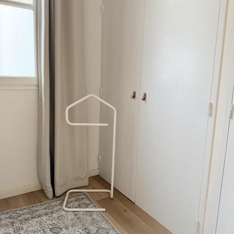 Les 2 platanes coeur historique d'Avignon - Appartamento con 1 Camera da Letto - 18