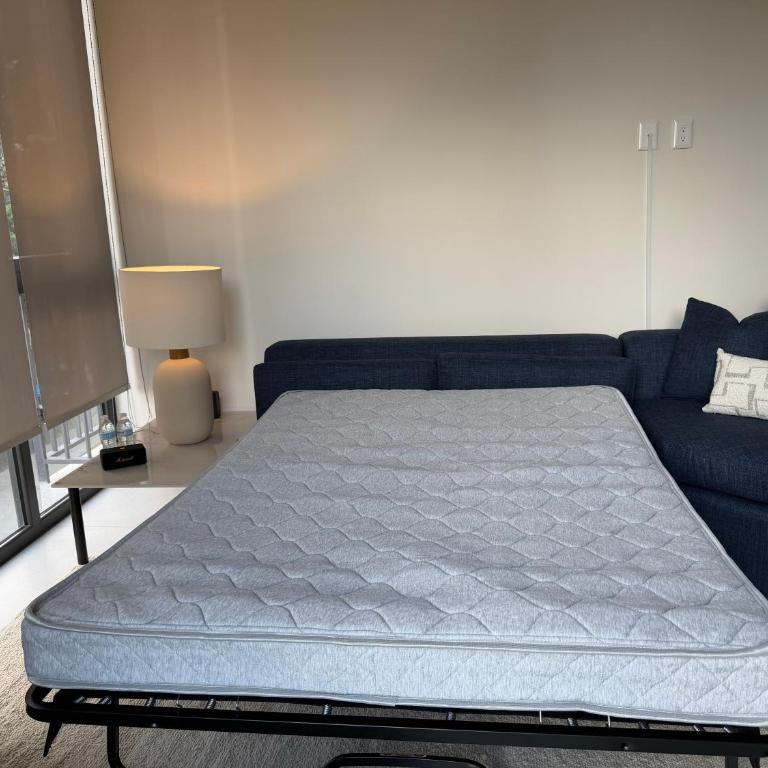 Country Club Torre Mar Egeo Quinta GAES II - One-Bedroom Family Apartment - 27