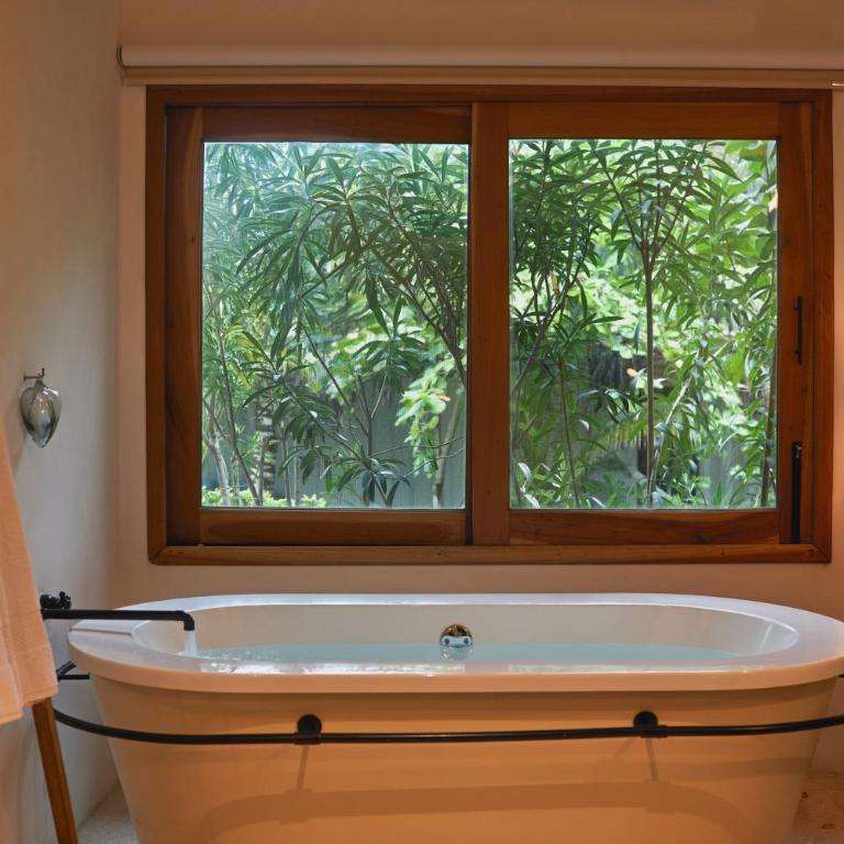 Ser Casasandra Boutique Hotel - Suite Máster de lujo - 2
