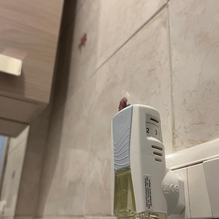 Napoli Historic Center - Tribunali Romantic Stay - Appartamento con 1 Camera da Letto - 23
