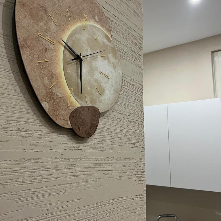 Napoli Historic Center - Tribunali Romantic Stay - Appartamento con 1 Camera da Letto - 17