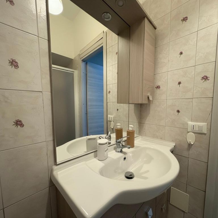 Napoli Historic Center - Tribunali Romantic Stay - Appartamento con 1 Camera da Letto - 24