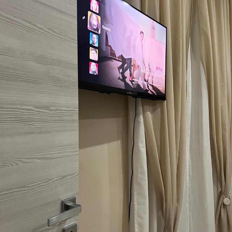 Napoli Historic Center - Tribunali Romantic Stay - Appartamento con 1 Camera da Letto - 20