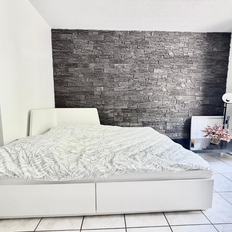 T1 charmant - Parking - Proche hypocentre - Apartment mit 1 Schlafzimmer - 18