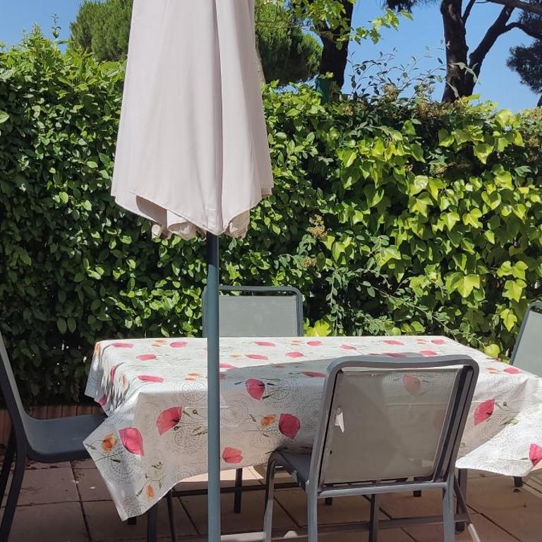 T2 luxe rdj cap d agde - Apartamento Deluxe - 13