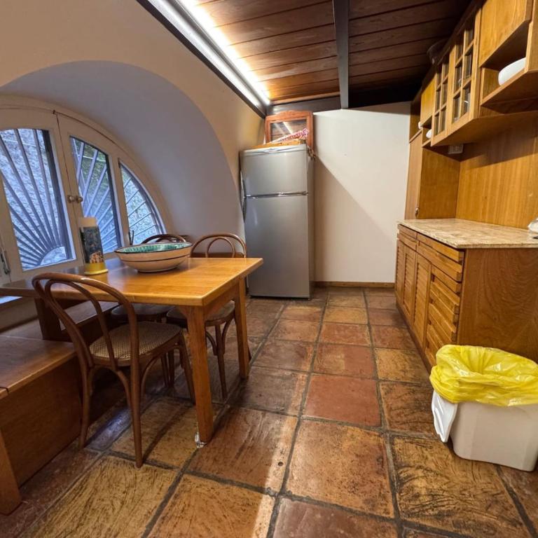 Il Nido del Gabbiano - Appartamento con 2 Camere da Letto - 5