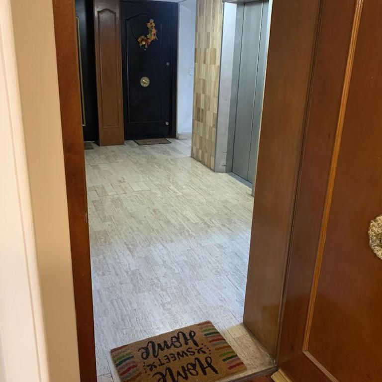Loft in Nápoles, hotel area 1 block from the World Trade Center - Appartement 1 Chambre - 18