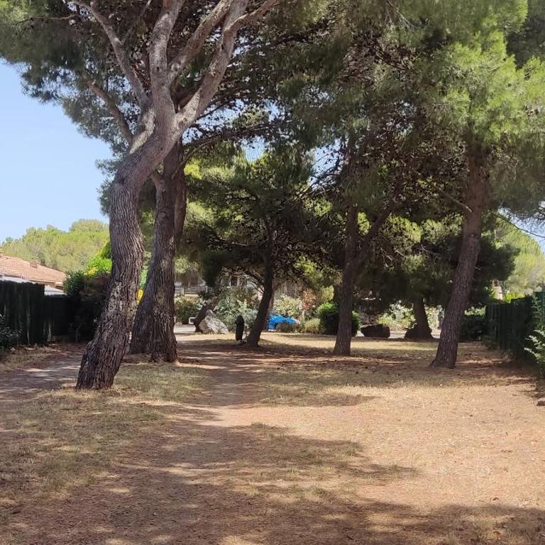 T2 luxe rdj cap d agde - Apartamento Deluxe - 1