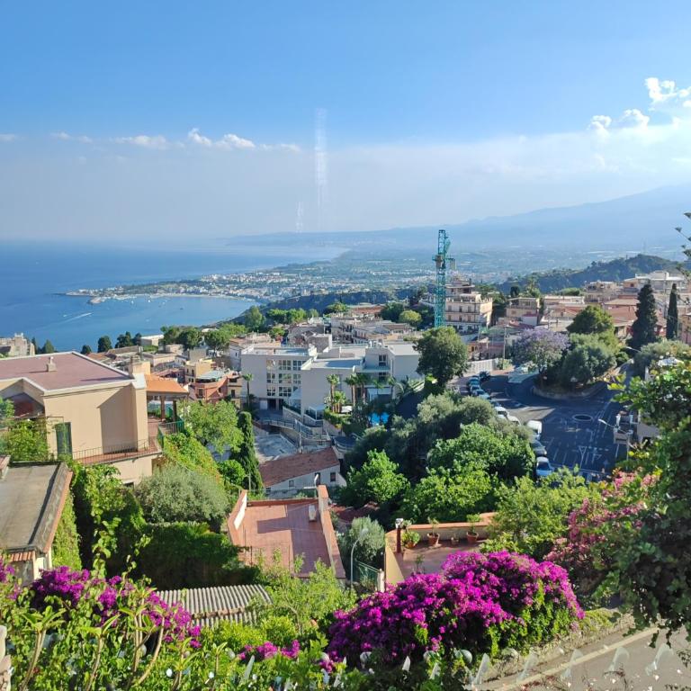 Casa Margot - Appartamento con 2 Camere da Letto - 1