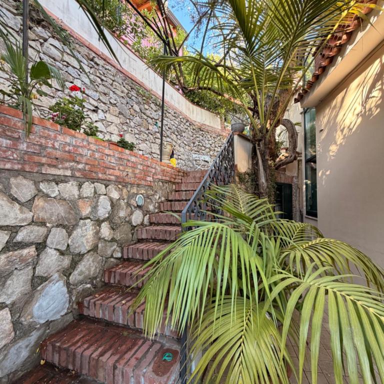 Casa Margot - Appartamento con 2 Camere da Letto - 6