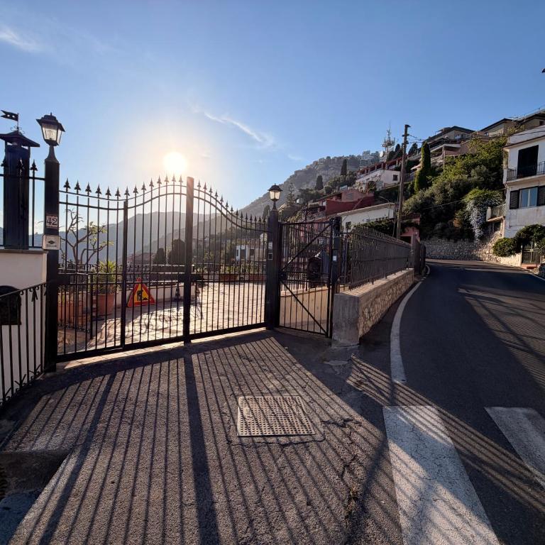 Casa Margot - Appartamento con 2 Camere da Letto - 3