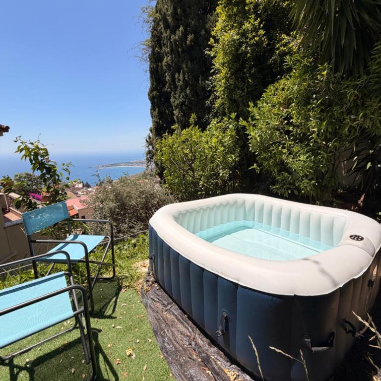 Casa Margot - Appartamento con 2 Camere da Letto - 7