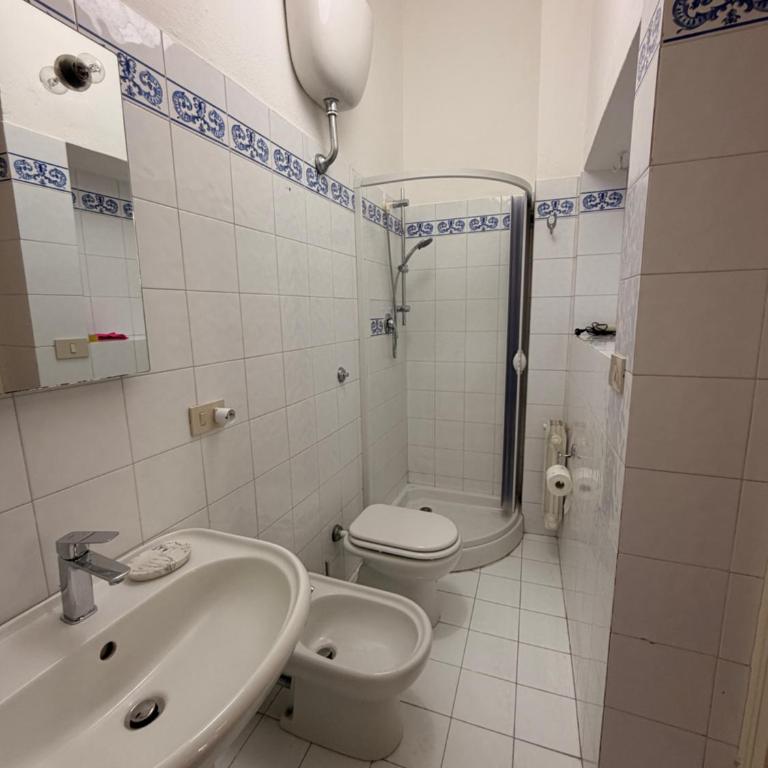Casa Margot - Appartamento con 2 Camere da Letto - 16