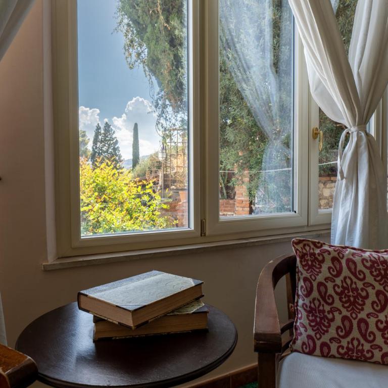 Casa Margot - Appartamento con 2 Camere da Letto - 27