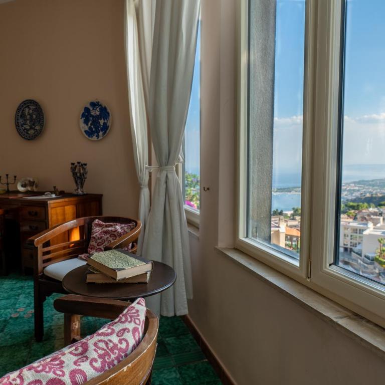 Casa Margot - Appartamento con 2 Camere da Letto - 30