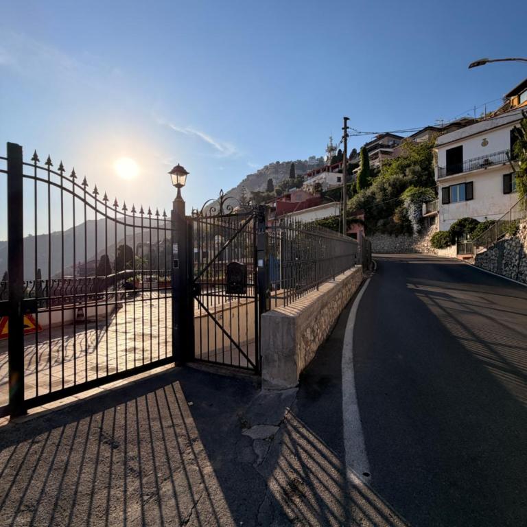 Casa Margot - Appartamento con 2 Camere da Letto - 35