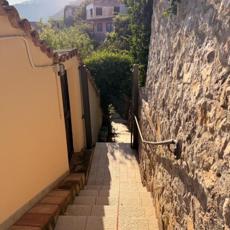 Casa Margot - Appartamento con 2 Camere da Letto - 43