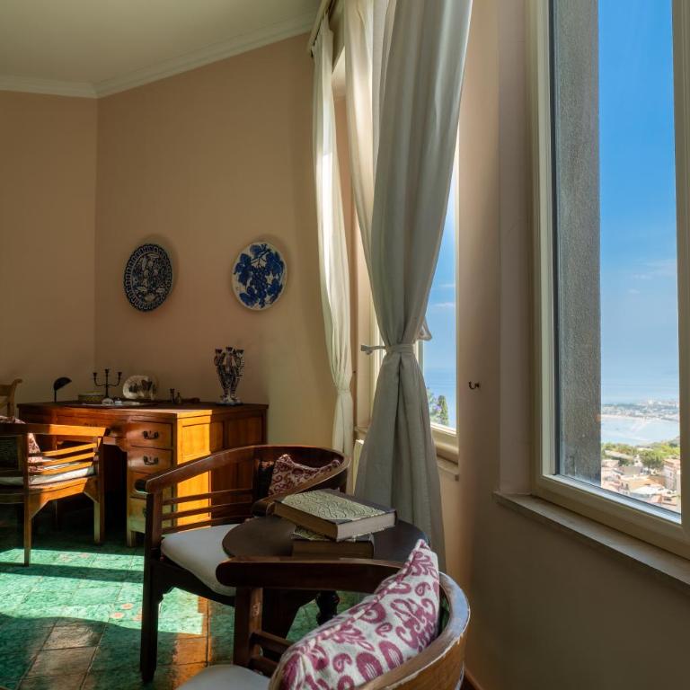 Casa Margot - Appartamento con 2 Camere da Letto - 52