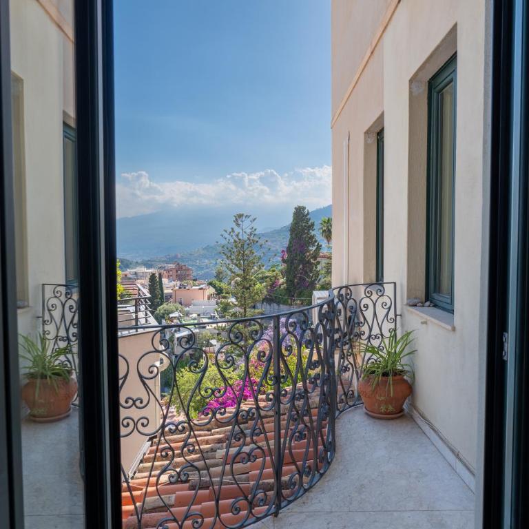 Casa Margot - Appartamento con 2 Camere da Letto - 54