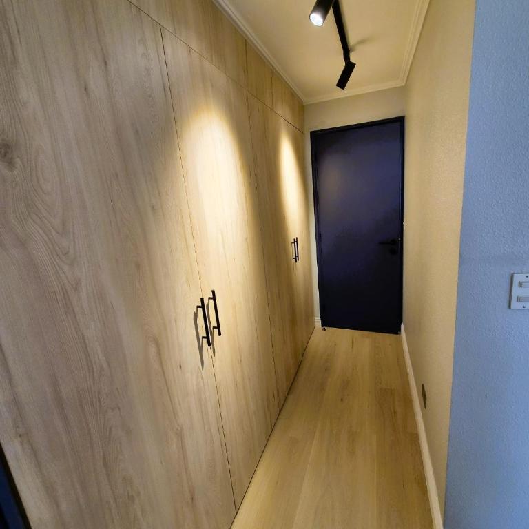 Spacious and functional El Golf 3D 2B Terrace - Apartamento de 3 dormitorios con balcón - 9