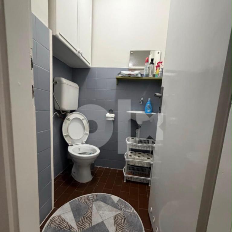 Apartman Geteova - Apartman sa 2 Spavaće Sobe - 2