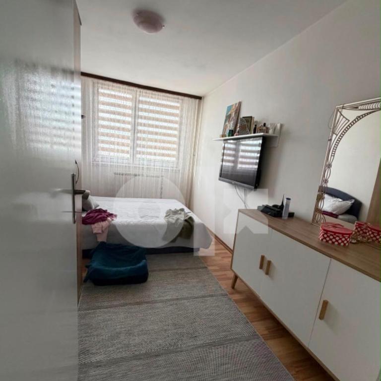 Apartman Geteova - Apartman sa 2 Spavaće Sobe - 5