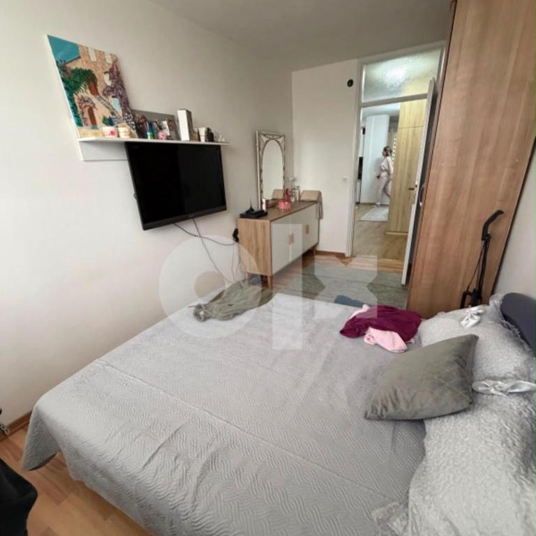 Apartman Geteova - Apartman sa 2 Spavaće Sobe - 9