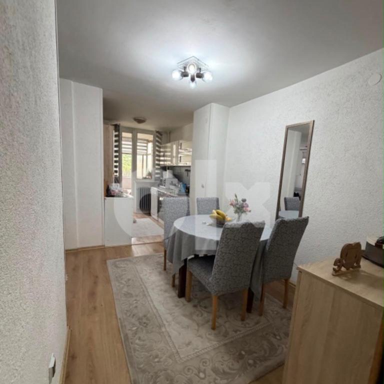 Apartman Geteova - Apartman sa 2 Spavaće Sobe - 10