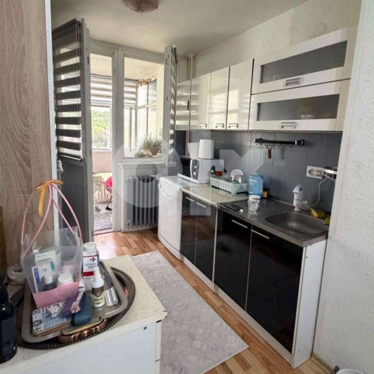 Apartman Geteova - Apartman sa 2 Spavaće Sobe - 11