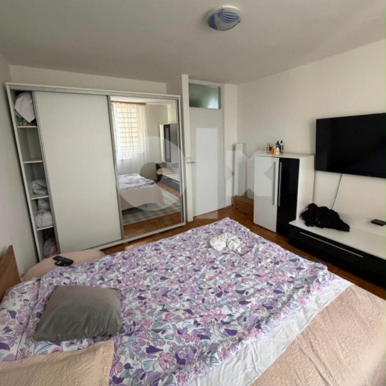 Apartman Geteova - Apartman sa 2 Spavaće Sobe - 14
