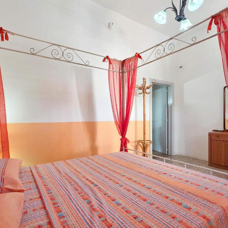 Villetta Arancio - Casa Vacanze - 5