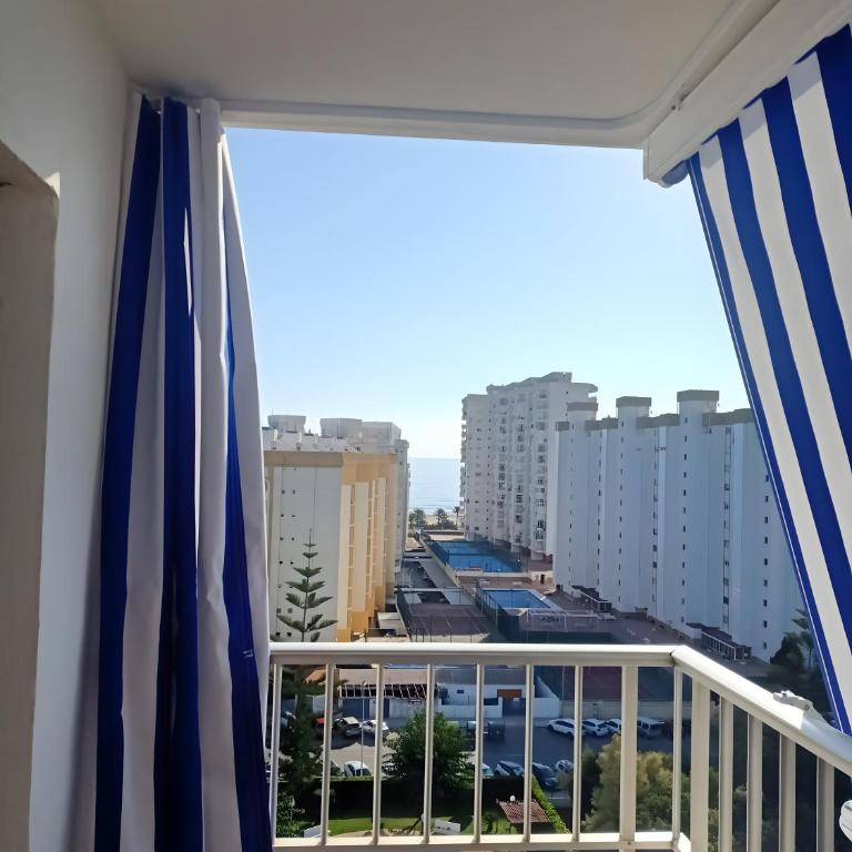 Gandiazar Beach - Apartamento Deluxe de 2 dormitorios con vistas al mar - 5