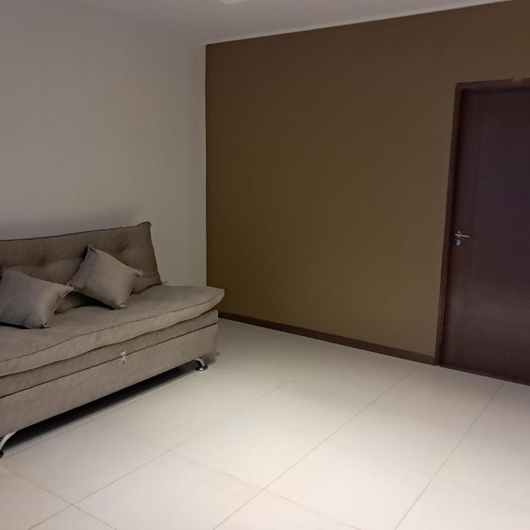 Apartamento de 1 dormitorio para persona sola o pareja - Apartamento de 1 dormitorio - 11