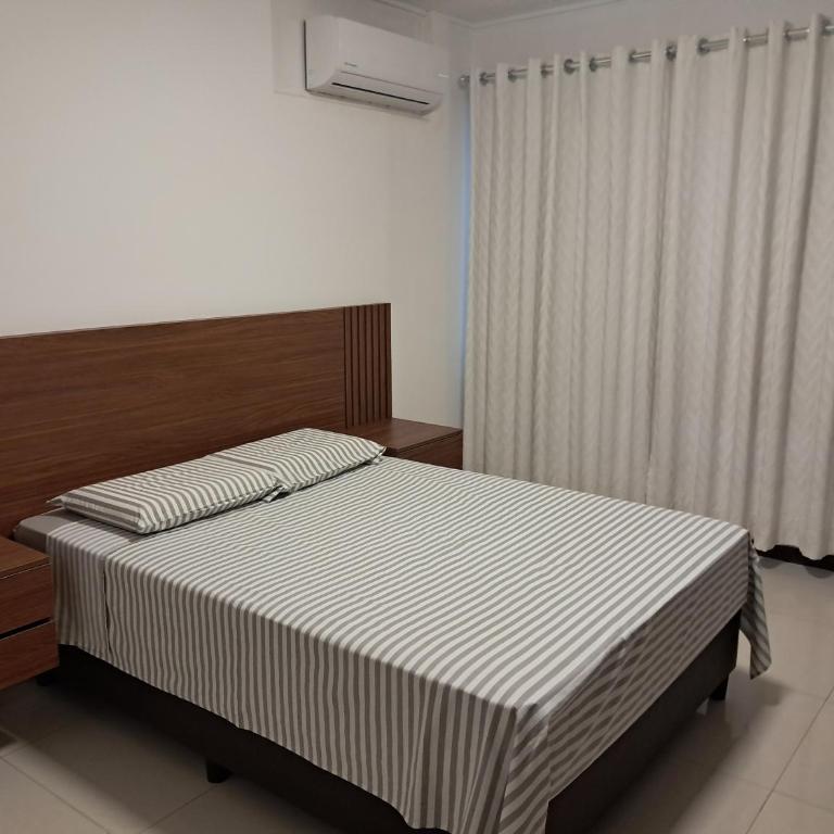 Apartamento de 1 dormitorio para persona sola o pareja - Apartamento de 1 dormitorio - 1