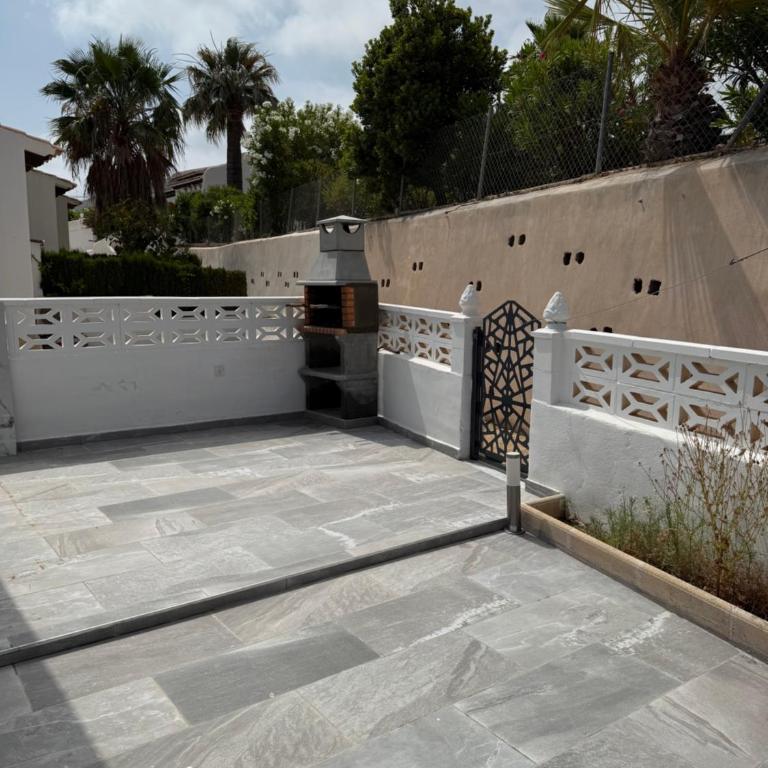Casa Lanuza - Maison 2 Chambres - 3