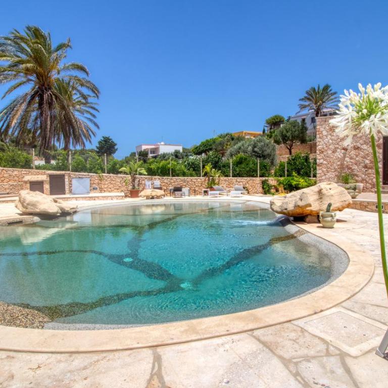 Residence Il Corallo - Guitgia - Appartamento - 11