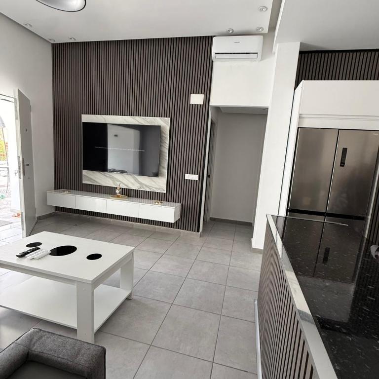 Casa Lanuza - Maison 2 Chambres - 13