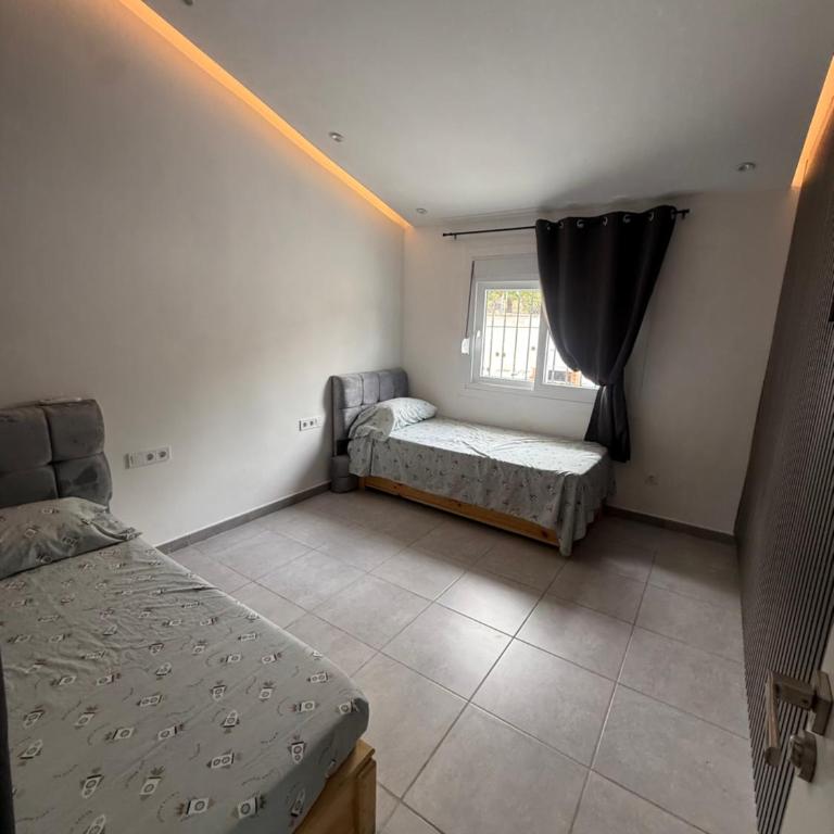 Casa Lanuza - Maison 2 Chambres - 16