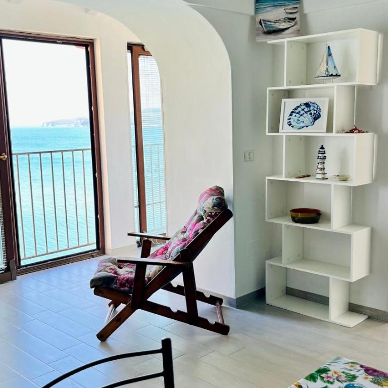 Pizzomunno View by Vieste Rooftop - Free Private Parking - Casa Vacanze - 4