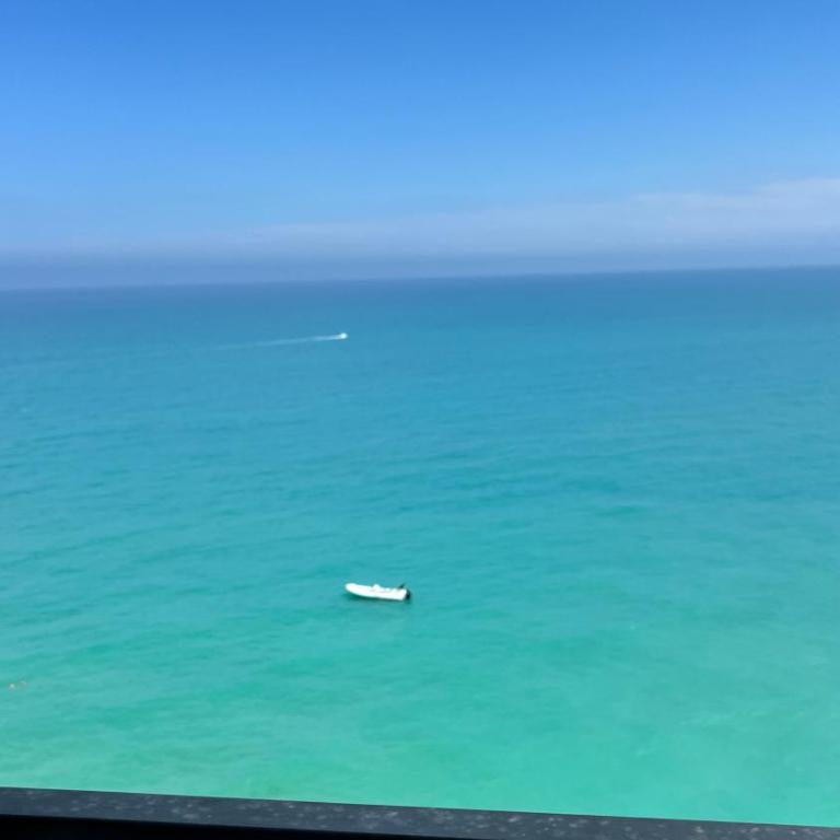 Pizzomunno View by Vieste Rooftop - Free Private Parking - Casa Vacanze - 17