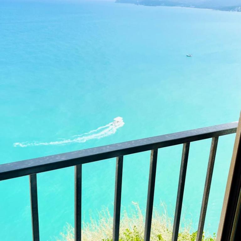 Pizzomunno View by Vieste Rooftop - Free Private Parking - Casa Vacanze - 27