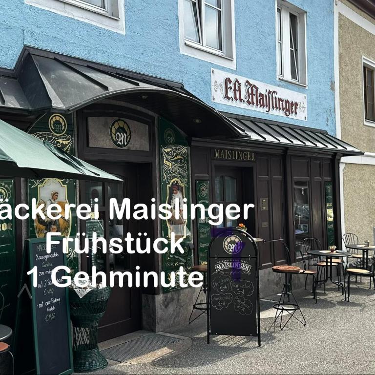 Kristall, Doppelzimmer mit Balkon in Toplage, Zentrum - Doppelzimmer mit Balkon - 10