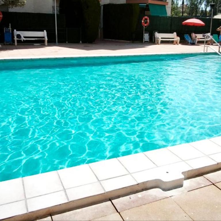 CALAFELL 5 BEACH - Apartamento con vistas al mar - 13