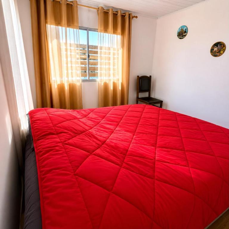 Da Fortune 4 - Apartamento de 1 dormitorio - 11