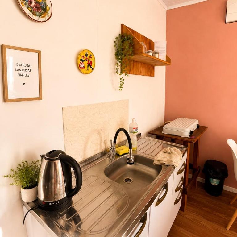 Da Fortune 4 - Apartamento de 1 dormitorio - 8