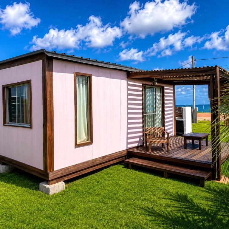 Da Fortune 4 - Apartamento de 1 dormitorio - 2