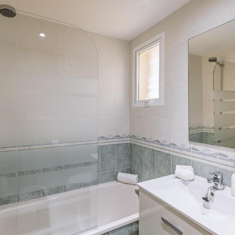 Menorca Bay - Apartamento Dúplex - 22