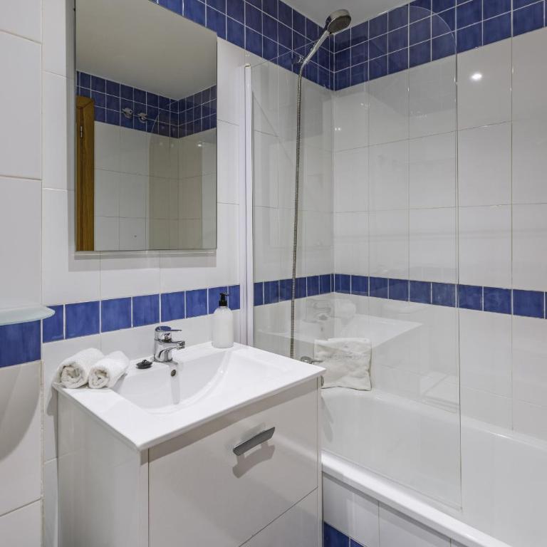 Menorca Bay - Apartamento Dúplex - 27
