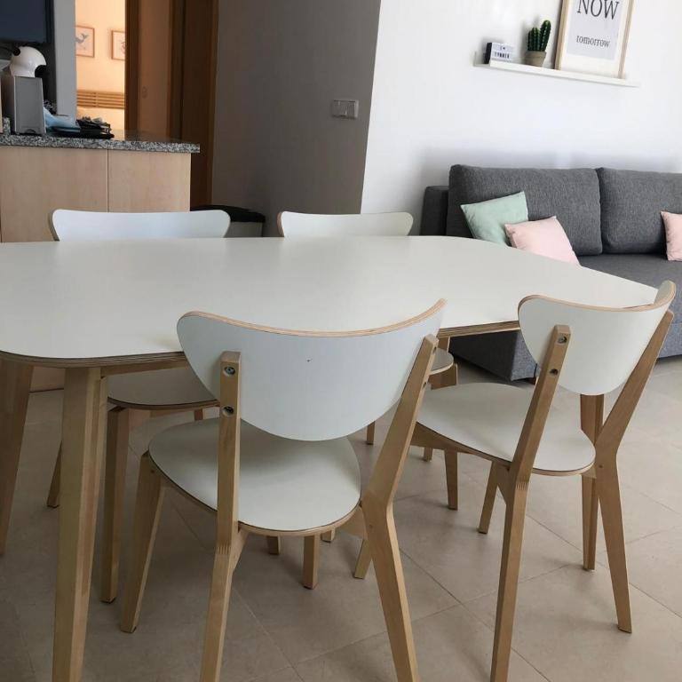 Vera dream Las Marinas LAGUNA BEACH - Appartement 2 Chambres avec Piscine Privée - 6