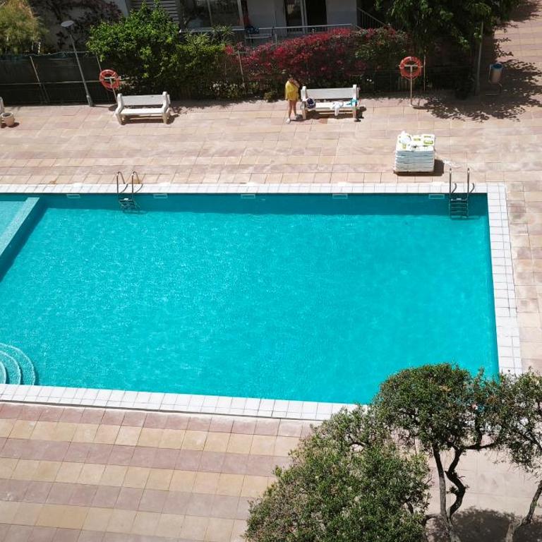 CALAFELL 5 BEACH - Apartamento con vistas al mar - 7